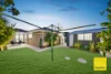 22 Strathmore Crescent, Hoppers Crossing, Vic 3029-Image