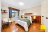 22 Strathmore Crescent, Hoppers Crossing, Vic 3029-Image