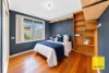 22 Strathmore Crescent, Hoppers Crossing, Vic 3029-Image