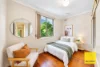 22 Strathmore Crescent, Hoppers Crossing, Vic 3029-Image