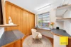 22 Strathmore Crescent, Hoppers Crossing, Vic 3029-Image
