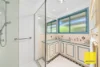 22 Strathmore Crescent, Hoppers Crossing, Vic 3029-Image