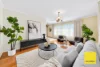 22 Strathmore Crescent, Hoppers Crossing, Vic 3029-Image