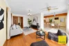 22 Strathmore Crescent, Hoppers Crossing, Vic 3029-Image