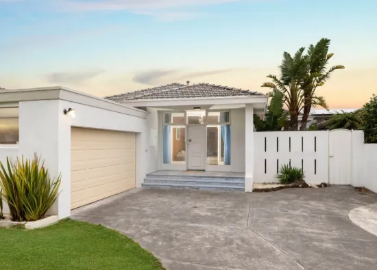 22 Strathmore Street, Bentleigh, Vic 3204