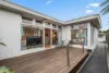 22 Strathmore Street, Bentleigh, Vic 3204-Image