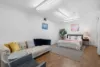 22 Strathmore Street, Bentleigh, Vic 3204-Image