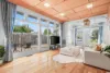 22 Strathmore Street, Bentleigh, Vic 3204-Image