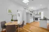 22 Strathmore Street, Bentleigh, Vic 3204-Image