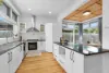 22 Strathmore Street, Bentleigh, Vic 3204-Image