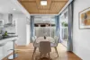 22 Strathmore Street, Bentleigh, Vic 3204-Image