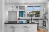 22 Strathmore Street, Bentleigh, Vic 3204-Image