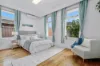 22 Strathmore Street, Bentleigh, Vic 3204-Image