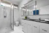 22 Strathmore Street, Bentleigh, Vic 3204-Image