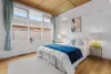 22 Strathmore Street, Bentleigh, Vic 3204-Image