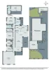 22 Strathmore Street, Bentleigh, Vic 3204-Floorplan