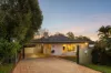 22 Strathspey Street, Kenmore, Qld 4069