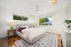 22 Strathspey Street, Kenmore, Qld 4069-Image