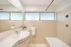 22 Strathspey Street, Kenmore, Qld 4069-Image