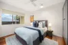 22 Strathspey Street, Kenmore, Qld 4069-Image