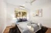 22 Strathspey Street, Kenmore, Qld 4069-Image