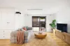 22 Strathspey Street, Kenmore, Qld 4069-Image