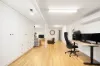 22 Strathspey Street, Kenmore, Qld 4069-Image