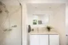 22 Strathspey Street, Kenmore, Qld 4069-Image
