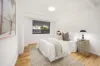 22 Strathspey Street, Kenmore, Qld 4069-Image