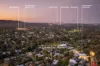 22 Strathspey Street, Kenmore, Qld 4069-Image