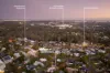22 Strathspey Street, Kenmore, Qld 4069-Image