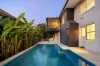 22 Strathspey Street, Kenmore, Qld 4069-Image
