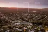 22 Strathspey Street, Kenmore, Qld 4069-Image