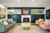 22 Strathspey Street, Kenmore, Qld 4069-Image