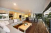 22 Strathspey Street, Kenmore, Qld 4069-Image