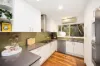 22 Strathspey Street, Kenmore, Qld 4069-Image