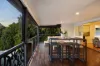 22 Strathspey Street, Kenmore, Qld 4069-Image