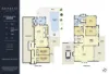 22 Strathspey Street, Kenmore, Qld 4069-Floorplan