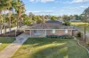 22 Stratton Court, Crestmead, Qld 4132