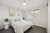 22 Stratton Court, Crestmead, Qld 4132-Image