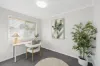 22 Stratton Court, Crestmead, Qld 4132-Image