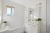 22 Stratton Court, Crestmead, Qld 4132-Image