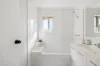 22 Stratton Court, Crestmead, Qld 4132-Image