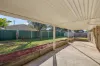 22 Stratton Court, Crestmead, Qld 4132-Image