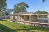 22 Stratton Court, Crestmead, Qld 4132-Image