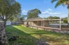 22 Stratton Court, Crestmead, Qld 4132-Image