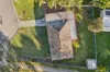 22 Stratton Court, Crestmead, Qld 4132-Image