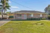 22 Stratton Court, Crestmead, Qld 4132-Image