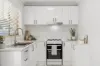 22 Stratton Court, Crestmead, Qld 4132-Image