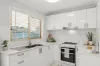 22 Stratton Court, Crestmead, Qld 4132-Image